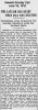 Filename=nfdengineco21news021910.jpg
Filesize=123KiB
Dimensions=333x942
Date added=Jan 02, 2017 nfdengineco21news021910.jpg