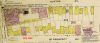 nfdengineco23map1920.jpg