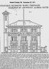 Filename=nfdengineco23news011911.jpg
Filesize=209KiB
Dimensions=708x986
Date added=Jan 02, 2017 nfdengineco23news011911.jpg