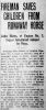 Filename=nfdengineconews03.jpg
Filesize=91KiB
Dimensions=342x800
Date added=Oct 07, 2024 nfdengineconews03.jpg