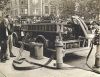 Filename=nfdequipment33.jpg
Filesize=278KiB
Dimensions=900x697
Date added=Sep 06, 2024 nfdequipment33.jpg
