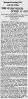 Filename=nfdequipmentnews06.jpg
Filesize=182KiB
Dimensions=304x1063
Date added=Sep 17, 2019 nfdequipmentnews06.jpg