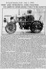 Filename=nfdequipmentnews07.jpg
Filesize=307KiB
Dimensions=804x1200
Date added=Sep 17, 2019 nfdequipmentnews07.jpg