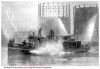 Filename=nfdfireboat07.jpg
Filesize=131KiB
Dimensions=902x626
Date added=Aug 12, 2024 nfdfireboat07.jpg