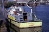 Filename=nfdfireboat08.jpg
Filesize=206KiB
Dimensions=1170x783
Date added=Aug 28, 2024 nfdfireboat08.jpg