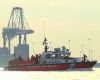 Filename=nfdfireboat09.jpg
Filesize=113KiB
Dimensions=900x720
Date added=Sep 04, 2024 nfdfireboat09.jpg