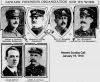 Filename=nfdfiremengroups011910.jpg
Filesize=214KiB
Dimensions=1110x918
Date added=Jan 02, 2017 nfdfiremengroups011910.jpg