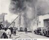 Filename=nfdfires201945.jpg
Filesize=301KiB
Dimensions=1200x993
Date added=Mar 28, 2017 nfdfires201945.jpg