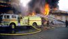 Filename=nfdfires23.jpg
Filesize=134KiB
Dimensions=800x465
Date added=Mar 07, 2018 nfdfires23.jpg