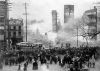 Filename=nfdfires24broadcedarstreets.jpg
Filesize=217KiB
Dimensions=1200x861
Date added=Jul 21, 2018 nfdfires24broadcedarstreets.jpg
