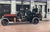 Filename=nfdfirewtruck01.jpg
Filesize=90KiB
Dimensions=359x230
Date added=Mar 26, 2009 nfdfirewtruck01.jpg