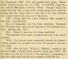 Filename=nfdhistory19061917.jpg
Filesize=88KiB
Dimensions=515x448
Date added=Feb 06, 2018 nfdhistory19061917.jpg