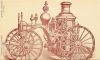 Filename=nfdmisc16.jpg
Filesize=153KiB
Dimensions=800x483
Date added=Feb 09, 2018 nfdmisc16.jpg