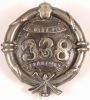 nfdmiscbadges04.jpg