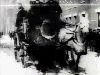 Filename=nfdmiscequipment19.gif
Filesize=190KiB
Dimensions=628x471
Date added=Feb 17, 2018 nfdmiscequipment19.gif