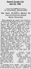 Filename=nfdnews01.jpg
Filesize=156KiB
Dimensions=399x860
Date added=Jan 30, 2020 nfdnews01.jpg