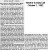 Filename=nfdnews32.jpg
Filesize=180KiB
Dimensions=716x742
Date added=May 04, 2021 nfdnews32.jpg