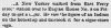 Filename=nfdnews33.jpg
Filesize=24KiB
Dimensions=347x91
Date added=May 04, 2021 nfdnews33.jpg