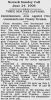 Filename=nfdpeoplenews03.jpg
Filesize=131KiB
Dimensions=396x763
Date added=Sep 17, 2019 nfdpeoplenews03.jpg