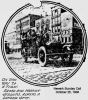 Filename=nfdsalvagecorpsequipment07.jpg
Filesize=147KiB
Dimensions=700x787
Date added=Nov 07, 2017 nfdsalvagecorpsequipment07.jpg