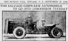 Filename=nfdsalvagecorpsequipment081908.jpg
Filesize=135KiB
Dimensions=970x582
Date added=Nov 07, 2017 nfdsalvagecorpsequipment081908.jpg
