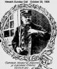Filename=nfdsalvagecorpsmartinhenrys011908.jpg
Filesize=137KiB
Dimensions=544x658
Date added=Nov 07, 2017 nfdsalvagecorpsmartinhenrys011908.jpg