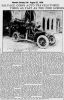 Filename=nfdsalvagecorpsnews031909.jpg
Filesize=262KiB
Dimensions=695x1080
Date added=Jan 02, 2017 nfdsalvagecorpsnews031909.jpg