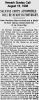 Filename=nfdsalvagecorpsnews05.jpg
Filesize=116KiB
Dimensions=275x699
Date added=Nov 07, 2017 nfdsalvagecorpsnews05.jpg