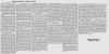 Filename=nfdsalvagecorpsnews06.jpg
Filesize=771KiB
Dimensions=1979x1006
Date added=Nov 07, 2017 nfdsalvagecorpsnews06.jpg