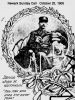 Filename=nfdsalvagecorpssutphenjohnw011908.jpg
Filesize=163KiB
Dimensions=566x753
Date added=Nov 07, 2017 nfdsalvagecorpssutphenjohnw011908.jpg