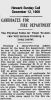 Filename=nfdtests01news1909.jpg
Filesize=102KiB
Dimensions=316x610
Date added=Jan 02, 2017 nfdtests01news1909.jpg