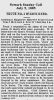 Filename=nfdtruck01news05.jpg
Filesize=173KiB
Dimensions=427x789
Date added=Jul 13, 2024 nfdtruck01news05.jpg