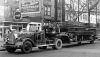 Filename=nfdtruck03equipment03.jpg
Filesize=130KiB
Dimensions=750x434
Date added=Feb 11, 2018 nfdtruck03equipment03.jpg