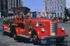 Filename=nfdtruck03equipment04.jpg
Filesize=153KiB
Dimensions=850x560
Date added=Feb 11, 2018 nfdtruck03equipment04.jpg