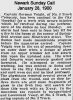 Filename=nfdtruck03news02.jpg
Filesize=125KiB
Dimensions=397x540
Date added=Jan 30, 2020 nfdtruck03news02.jpg