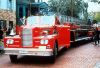 Filename=nfdtruck05equipment01.jpg
Filesize=185KiB
Dimensions=850x580
Date added=Feb 11, 2018 nfdtruck05equipment01.jpg
