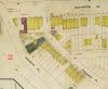 nfdtruck06map1920.jpg