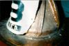 Filename=nfmexhibits03.jpg
Filesize=36KiB
Dimensions=600x402
Date added=Oct 26, 2010 nfmexhibits03.jpg