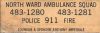 Filename=northwardfirstaidsquad02.jpg
Filesize=89KiB
Dimensions=900x300
Date added=Aug 30, 2024 northwardfirstaidsquad02.jpg