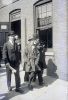 Filename=npdarrests01bettmann.jpg
Filesize=108KiB
Dimensions=550x800
Date added=Dec 16, 2017 npdarrests01bettmann.jpg