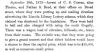 Filename=npdarrestslincolnlibraryscheme.jpg
Filesize=77KiB
Dimensions=700x368
Date added=Feb 05, 2018 npdarrestslincolnlibraryscheme.jpg