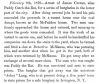 Filename=npdarrestspaddytherat.jpg
Filesize=144KiB
Dimensions=900x750
Date added=Feb 05, 2018 npdarrestspaddytherat.jpg