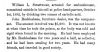 Filename=npdarrestsswartwout.jpg
Filesize=75KiB
Dimensions=714x377
Date added=Feb 05, 2018 npdarrestsswartwout.jpg