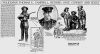 Filename=npdcampbellthomase011911.jpg
Filesize=299KiB
Dimensions=1611x878
Date added=Dec 26, 2016 npdcampbellthomase011911.jpg