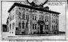 Filename=npdfifthprecinct06.jpg
Filesize=197KiB
Dimensions=900x550
Date added=Oct 09, 2024 npdfifthprecinct06.jpg