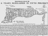 Filename=npdfifthprecinctnews01burglaries1909.jpg
Filesize=283KiB
Dimensions=1117x835
Date added=Jan 02, 2017 npdfifthprecinctnews01burglaries1909.jpg