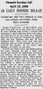 Filename=npdfifthprecinctnews02.jpg
Filesize=107KiB
Dimensions=318x649
Date added=Sep 18, 2019 npdfifthprecinctnews02.jpg