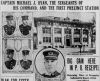 Filename=npdfirstprecinct07.jpg
Filesize=300KiB
Dimensions=1200x980
Date added=Oct 07, 2024 npdfirstprecinct07.jpg