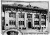 Filename=npdfirstprecinct08.jpg
Filesize=185KiB
Dimensions=900x640
Date added=Oct 09, 2024 npdfirstprecinct08.jpg