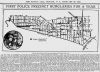 Filename=npdfirstprecinctnews01burglaries1909.jpg
Filesize=442KiB
Dimensions=1399x1018
Date added=Jan 02, 2017 npdfirstprecinctnews01burglaries1909.jpg